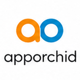 Client logo 1