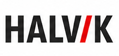 Client logo 10