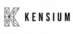 Client logo 11