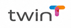 Client logo 15