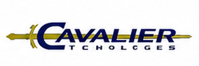Client logo 16