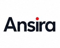 Client logo 2