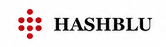 Client logo 20