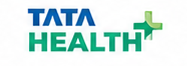 Client logo 21