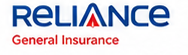 Client logo 24