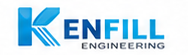 Client logo 26