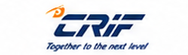 Client logo 28