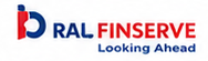 Client logo 29