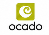 Client logo 3