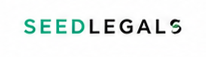Client logo 30