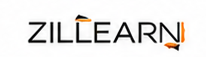 Client logo 32