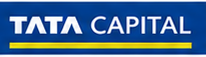Client logo 33