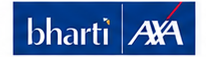 Client logo 34