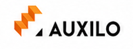 Client logo 41