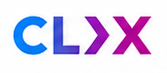Client logo 46