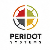 Client logo 5
