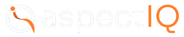 AspectIQ